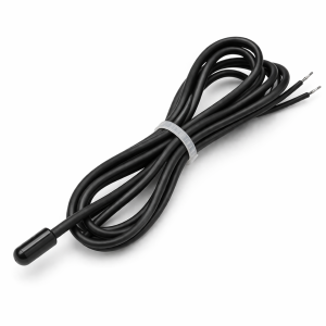 Ac sensor