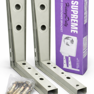 Split AC Outdoor Unit Stand