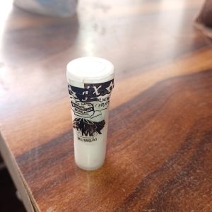 Brazing Flux Powder