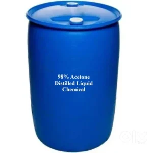 DC98 Chemical